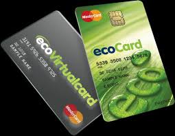 ecocard